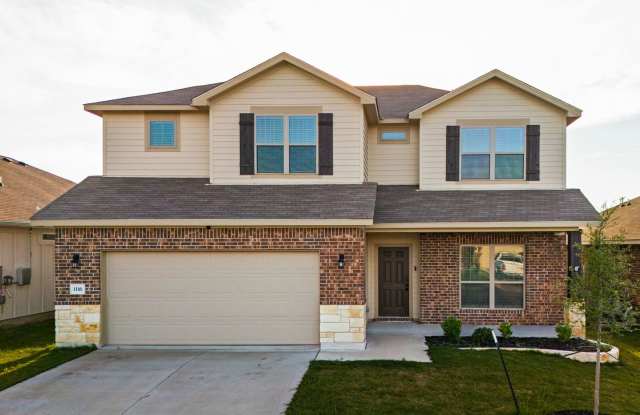 1116 Coriander Rd photos photos