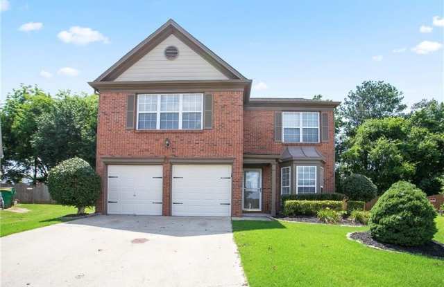 140 Aucilla Lane photos photos
