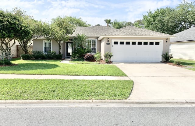 12762 ELLIS ISLAND DR - 12762 Ellis Island Drive, Jacksonville, FL 32224