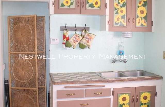 137 E 4800 S Gallery 4