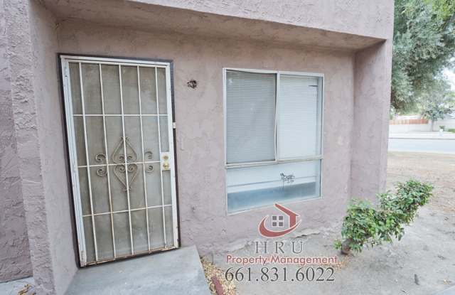 SW- condo 3bed-1.5 bath photos photos