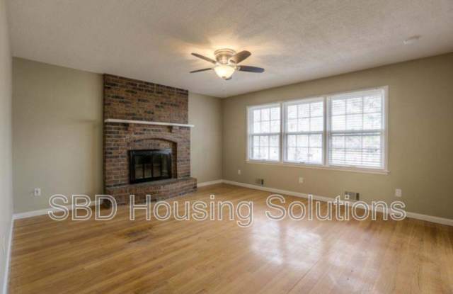8311 Manning Avenue Gallery 3