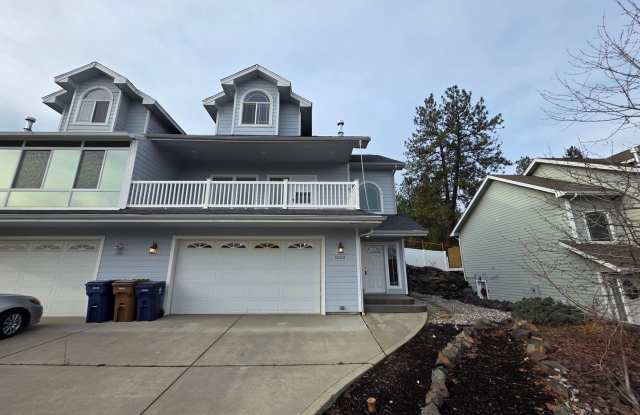 Wonderful Duplex in Eagle Ridge photos photos