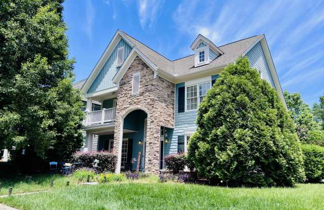 1073 Gold Rock Lane photos photos