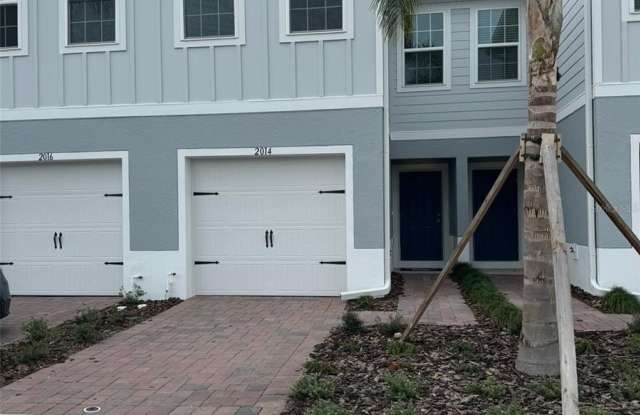 2014 EDISON POINTE BOULEVARD photos photos