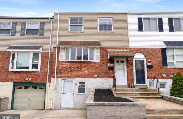 3648 DRUMORE Drive photos photos