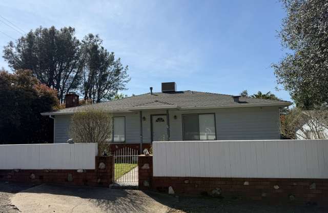 3 bedroom home in Shasta Lake City photos photos 3 bedroom home in Shasta Lake City photos photos