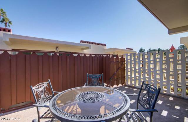 7751 E GLENROSA Avenue Gallery 3