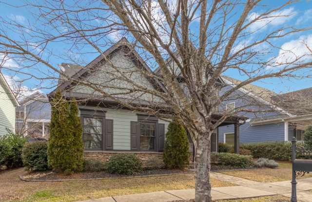 1529 Gilstrap Lane Northwest photos photos