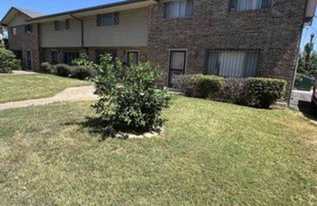 117 E Silver Sands photos photos
