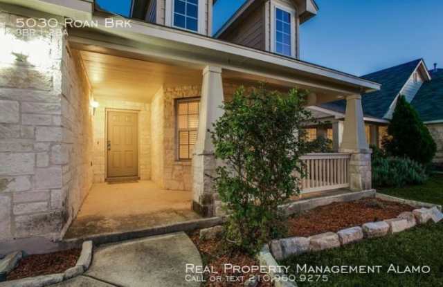 5030 Roan Brk Gallery 2