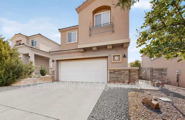 2323 Margarita Drive Southeast Gallery 4