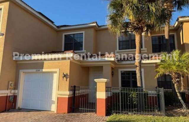1258 Clove Drive Gallery 1