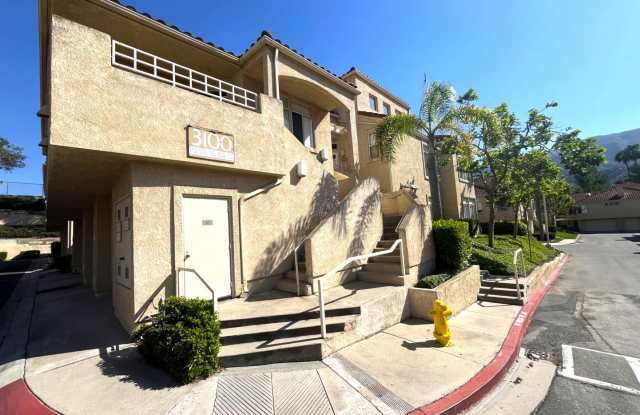 2 bed, 2 bath located in Corona, CA! photos photos