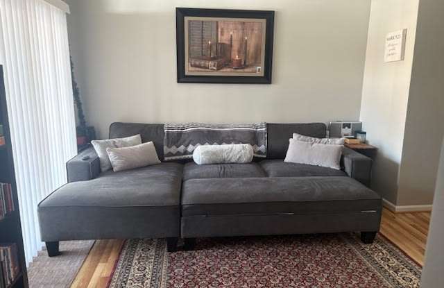 41722 Cynthia Terrace photos photos