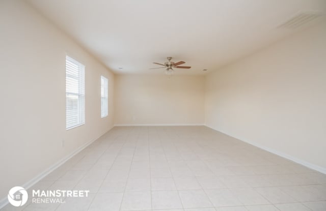 2322 Bee Hive Drive Gallery 2
