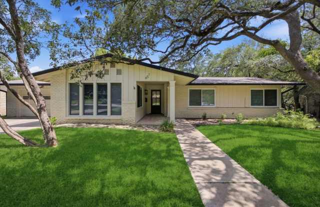 451 OAK GLEN DR photos photos