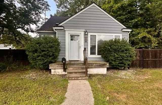 505 GARDENDALE Street photos photos