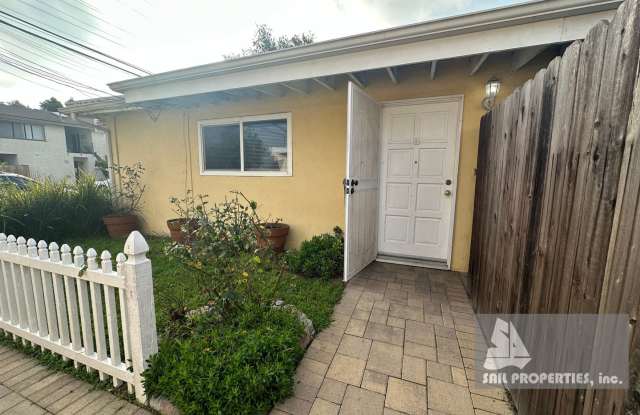 1507 Alabama St. photos photos