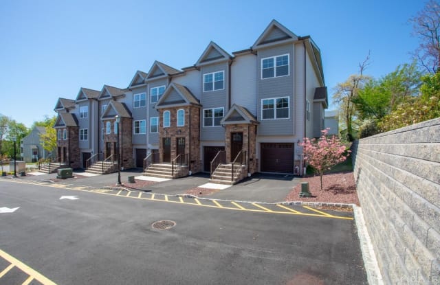 234 Main Street - 234 Main Street, South Amboy, NJ 08879