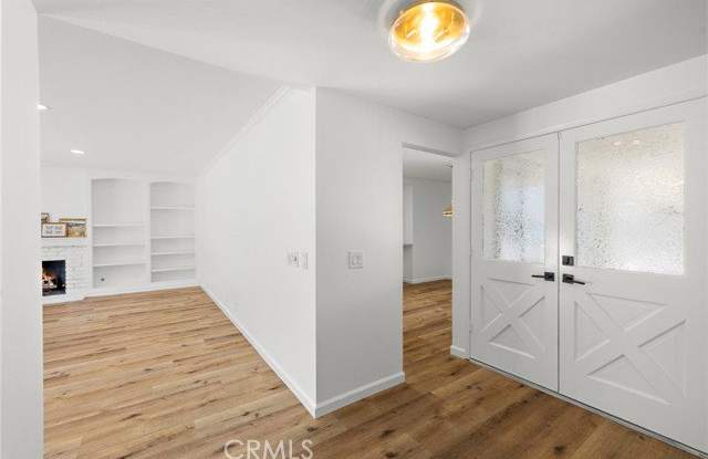 25382 Shawnee Drive Gallery 4
