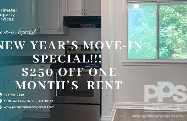 1618 Line Circle photos photos 1618 Line Circle photos photos