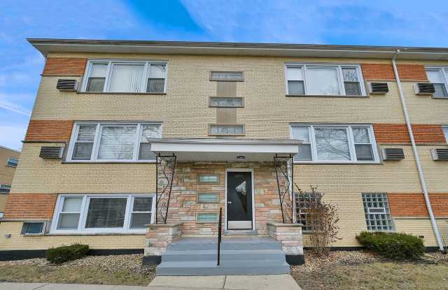 Beverly's Best! photos photos