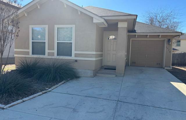 This inviting single-story home offers a bright, warm, and welcoming atmosphere photos photos