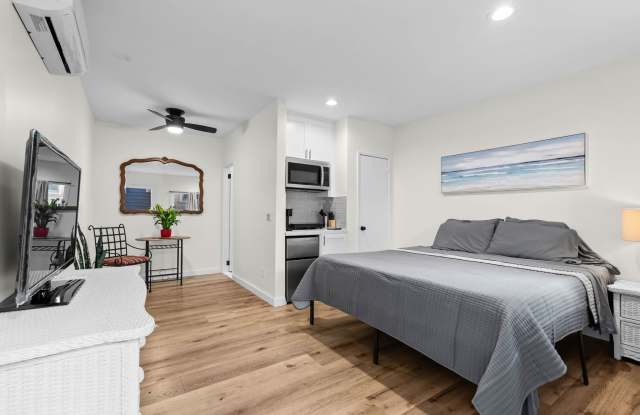 732 Poli Street photos photos 732 Poli Street photos photos