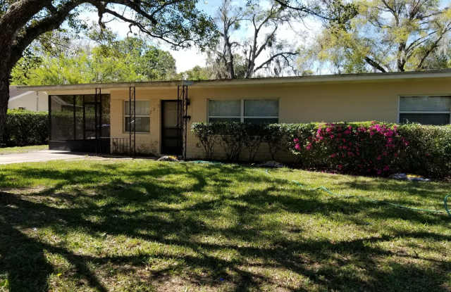 Three bedroom 2 Bath in Winter Park photos photos