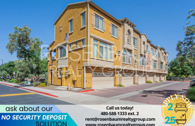 900 South 94th Street photos photos