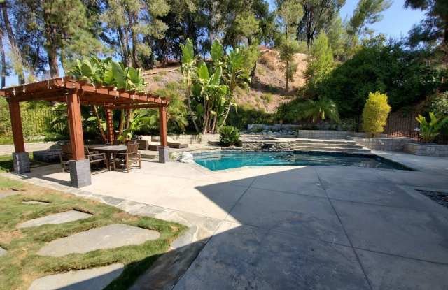 27373 Provident Rd. Gallery 3