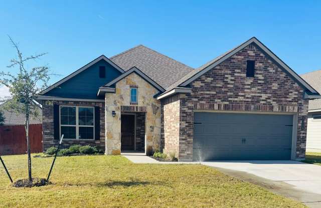 3 BEDROOM, PLUS OFFICE, BELTON ISD photos photos