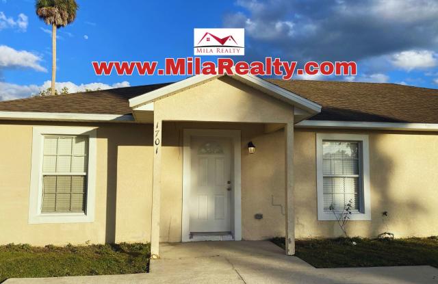 1701 Illinois Avenue photos photos