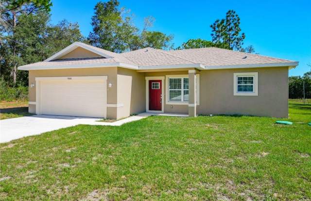 9301 N AKOLA WAY photos photos