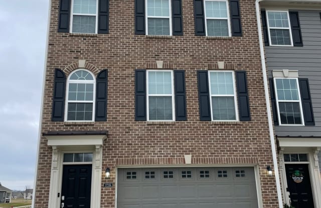 17356 Graley Place - 17356 Graley Place, Westfield, IN 46074