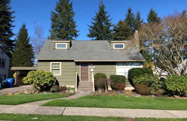 5306 NE 74th St - 5306 Northeast 74th Street, Seattle, WA 98115