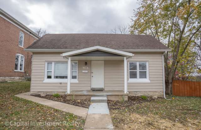 1120 East McCarty Street photos photos