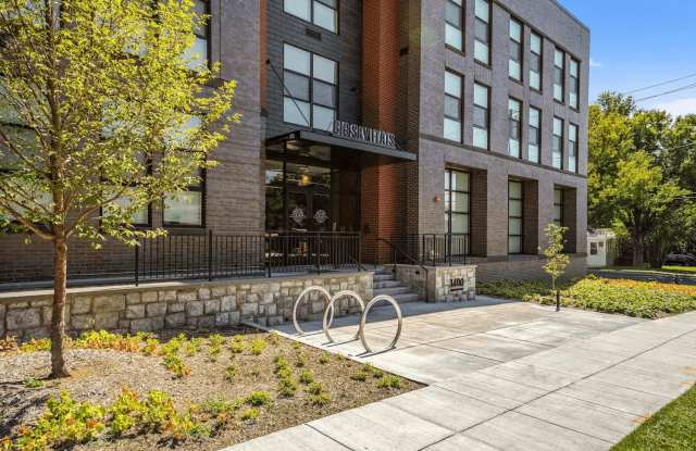 Big Sky Flats photos photos Big Sky Flats photos photos