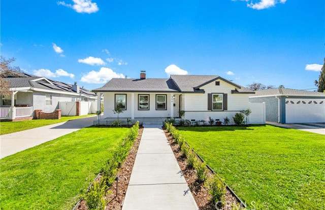 406 Eton Drive photos photos