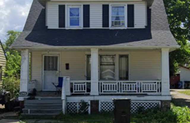 Coming Soon! Section 8 Accepted! Newly Renovated 4br Home! photos photos