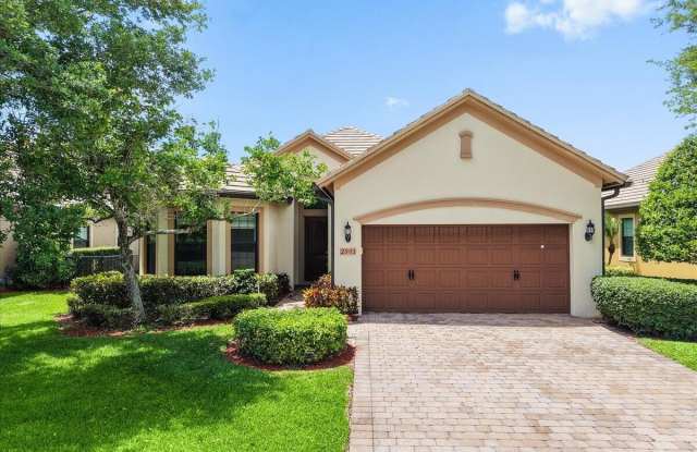 2905 Siena Circle photos photos