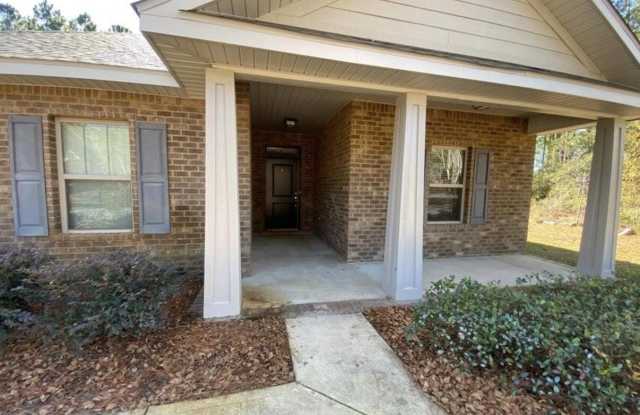 40 Woodwind Way photos photos