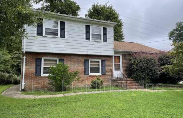 157 Sheppard Drive photos photos