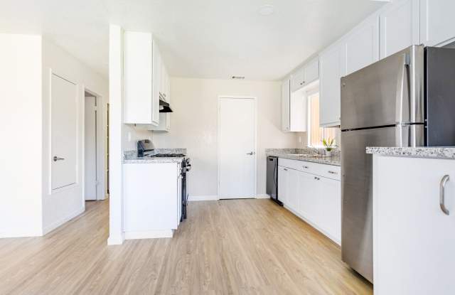 Manteca Golf and Tennis Villas photos photos