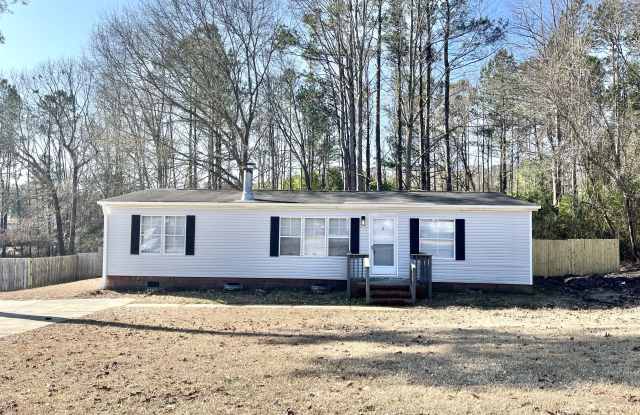 88 Bone Oak photos photos