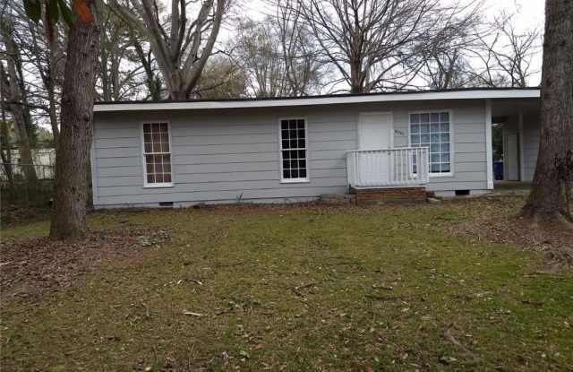 6363 Melrose Street photos photos