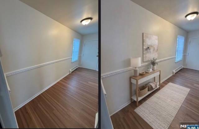 690 River Road H photos photos