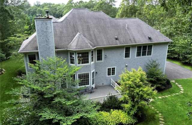 68 William Barton Drive Gallery 4
