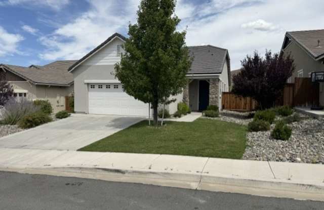 2788 Alessandro Drive photos photos